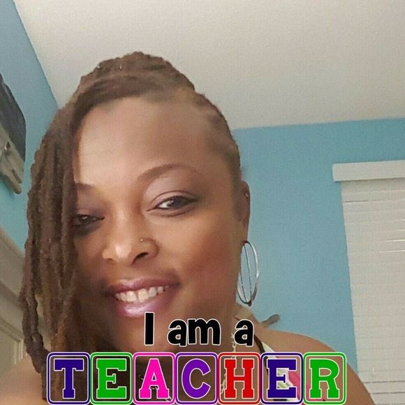 Meet your Posher, Sheryl - Picture 1 of 1